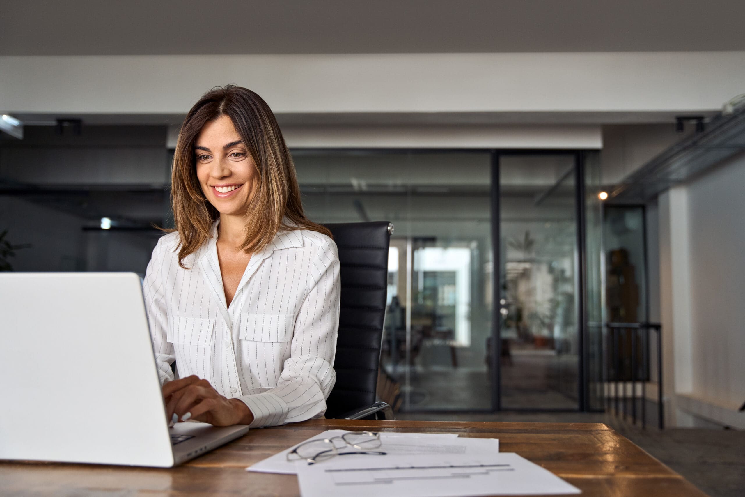 Caregiver Webinar Caregiver Webinar