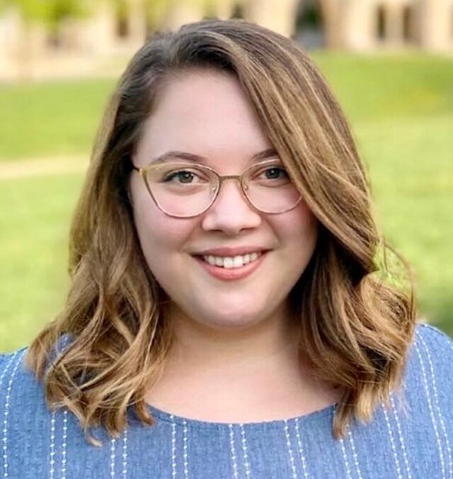 Allison-Borthwick Allison Borthwick