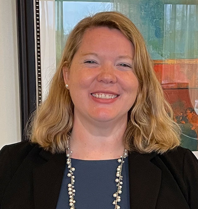 Angela Kouters Angela Kouters