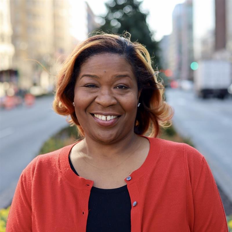 Amera Bilal Amera Bilal