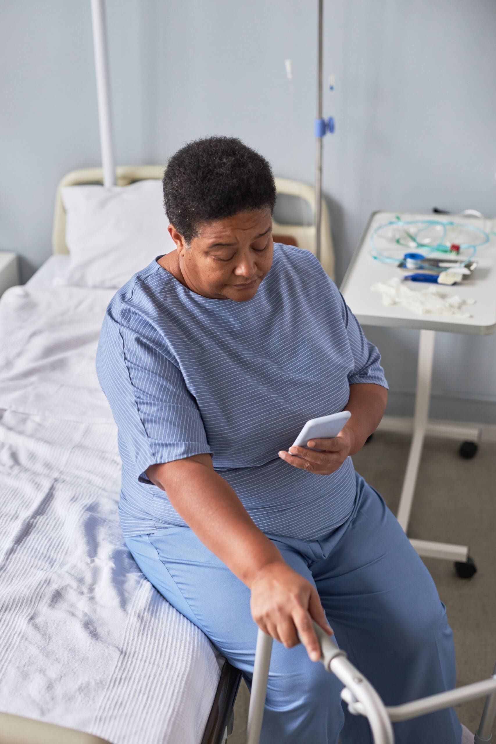 African American Healthcare African American Healthcare