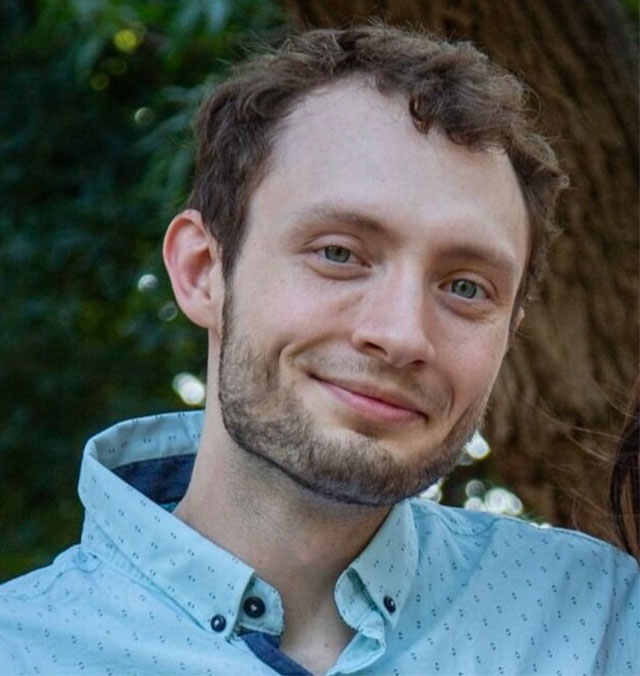 dakota heath caregiver dakota heath caregiver