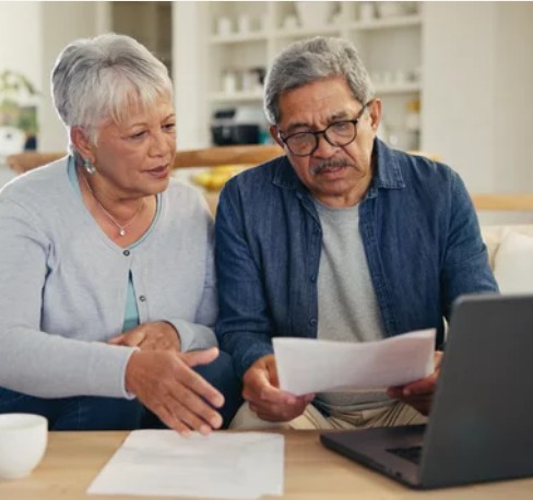 financial relief for family caregivers financial relief for family caregivers