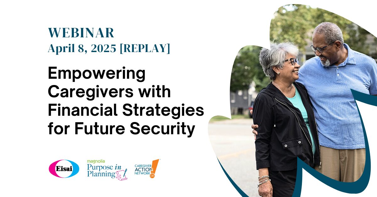 Financial Strategies for Future Security