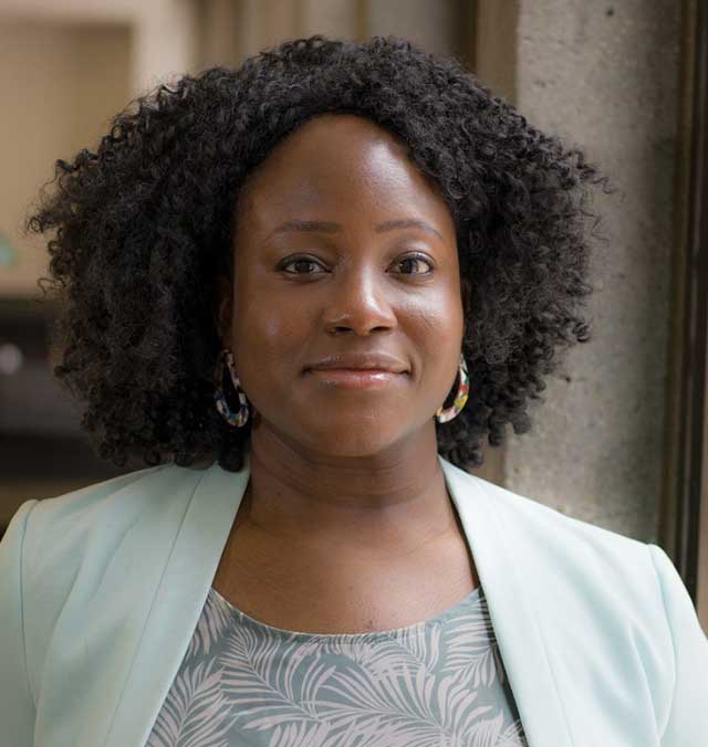 helen-adeosun