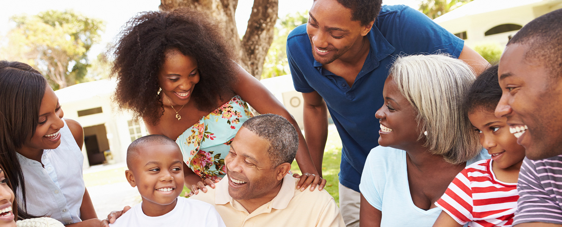 Navigating HIPAA as a Family Caregiver: Supporting a Loved One with Schizophrenia