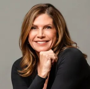 Mary Bono | Cofounder and CEO, Mothers for Awareness and Prevention of Drug Abuse