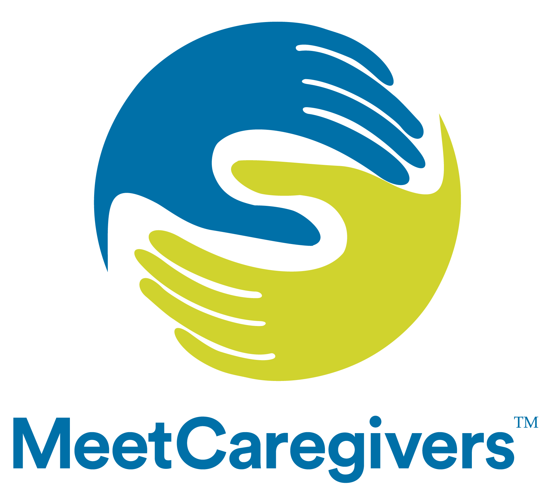 MeetCaregivers