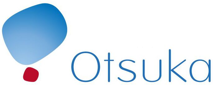 Otsuka