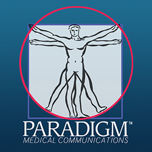 Paradigm Medical Communications