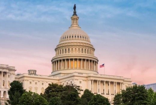 policy issues policy issues