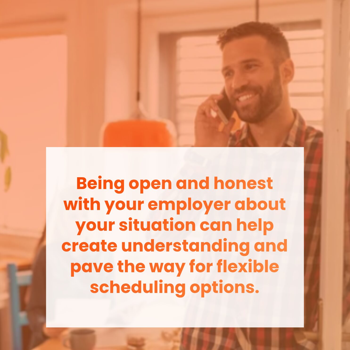 Leukemia Caregivers - Practical Strategies