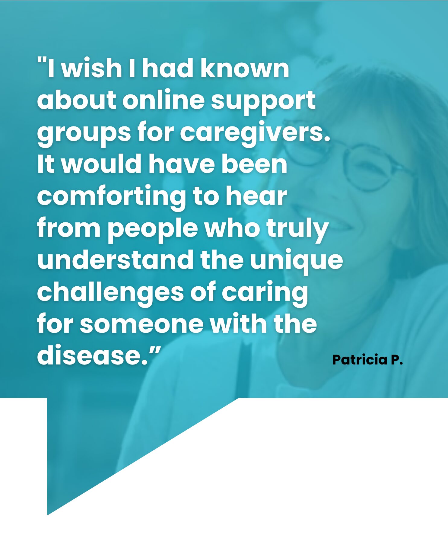 Leukemia Caregiver Support