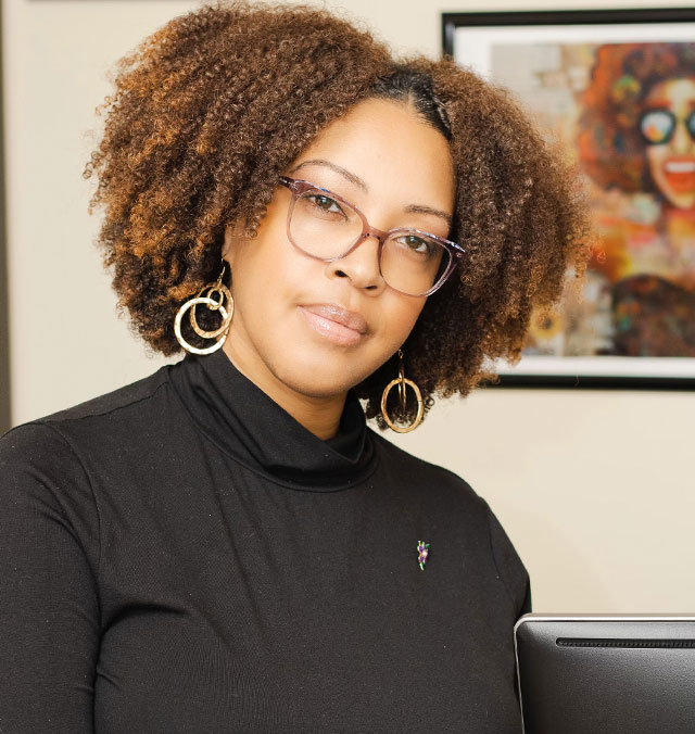 Qwynn Galloway-Salazar Qwynn Galloway-Salazar