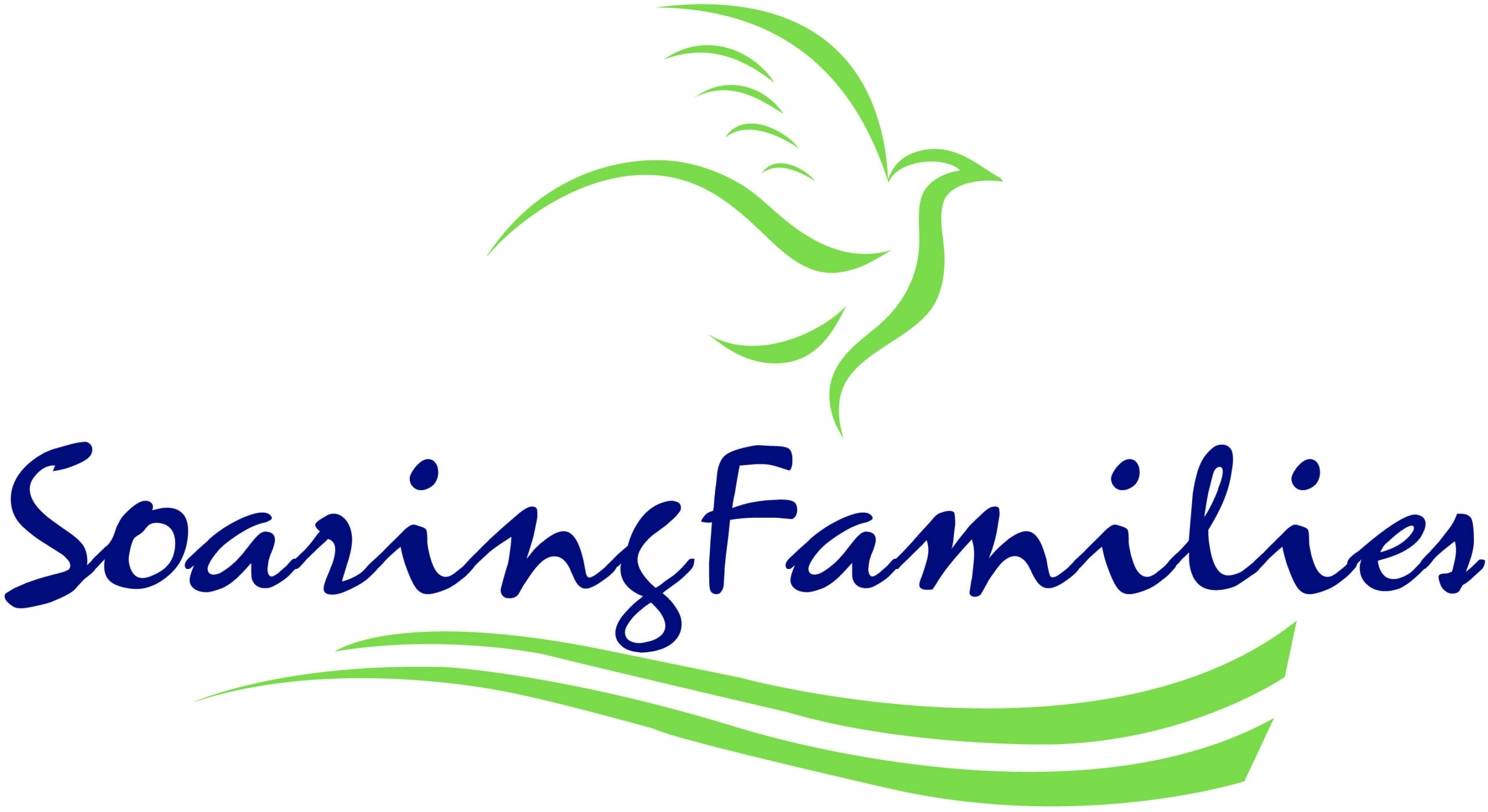 Soaring Families