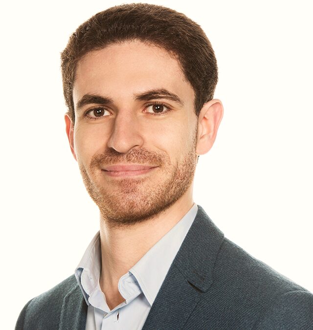 Tal Shechtman Tal Shechtman