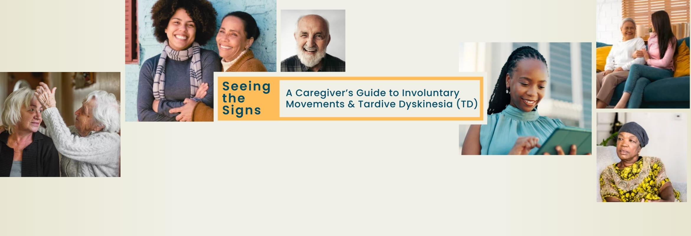 Understanding HIPAA Understanding HIPAA