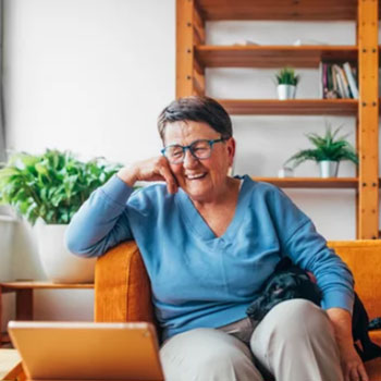 Tardive Dyskinesia Support Groups