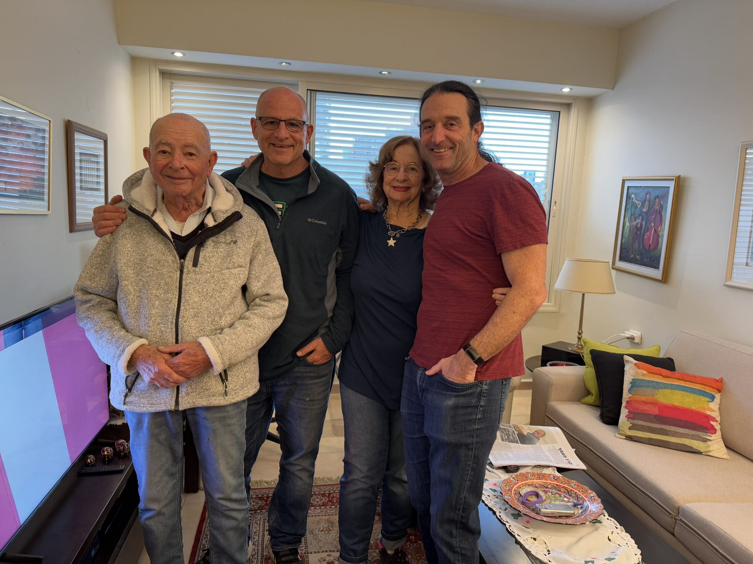 Medivox Health Zinnia