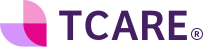 TCARE
