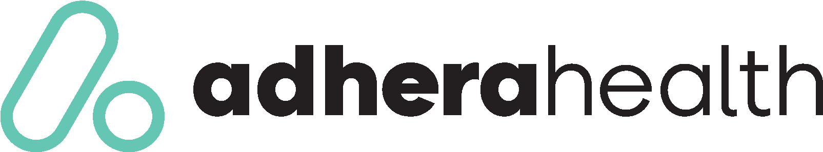 Adhera Health - 2024 National Family Caregivers Month Sponsor