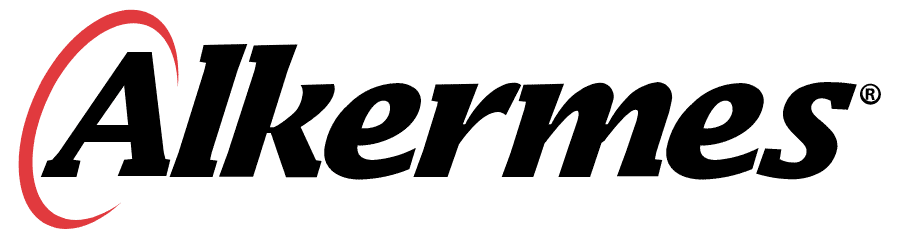 Alkermes
