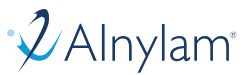 Alnylam Pharmaceuticals