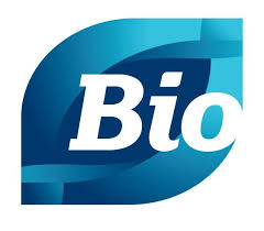 Bio