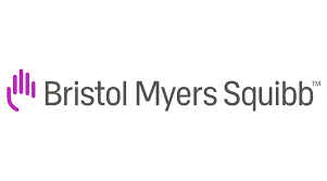 Bristol Myers Squibb