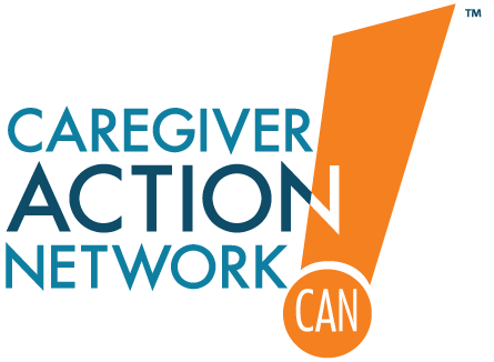 Caregiver Action Network