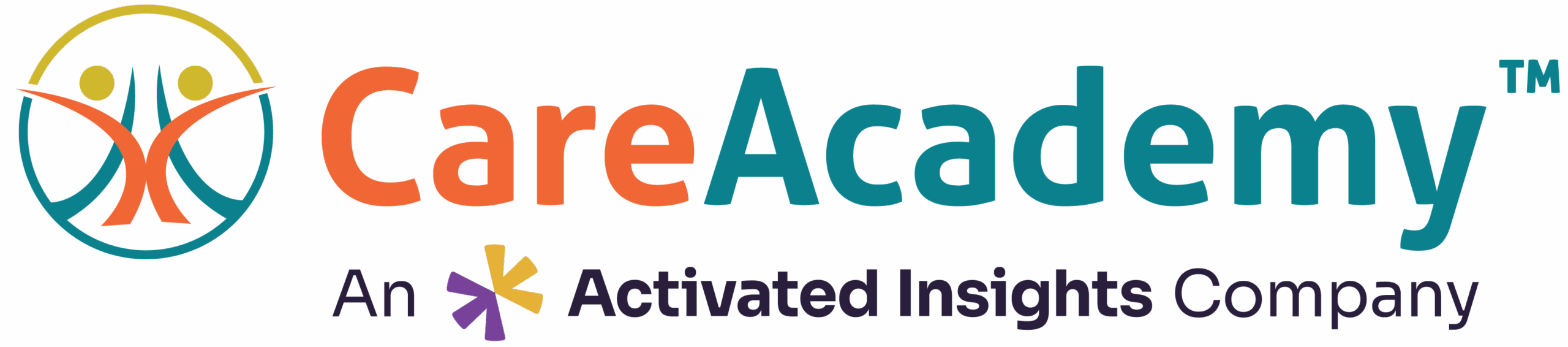 CareAcademy