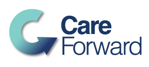 CareForward