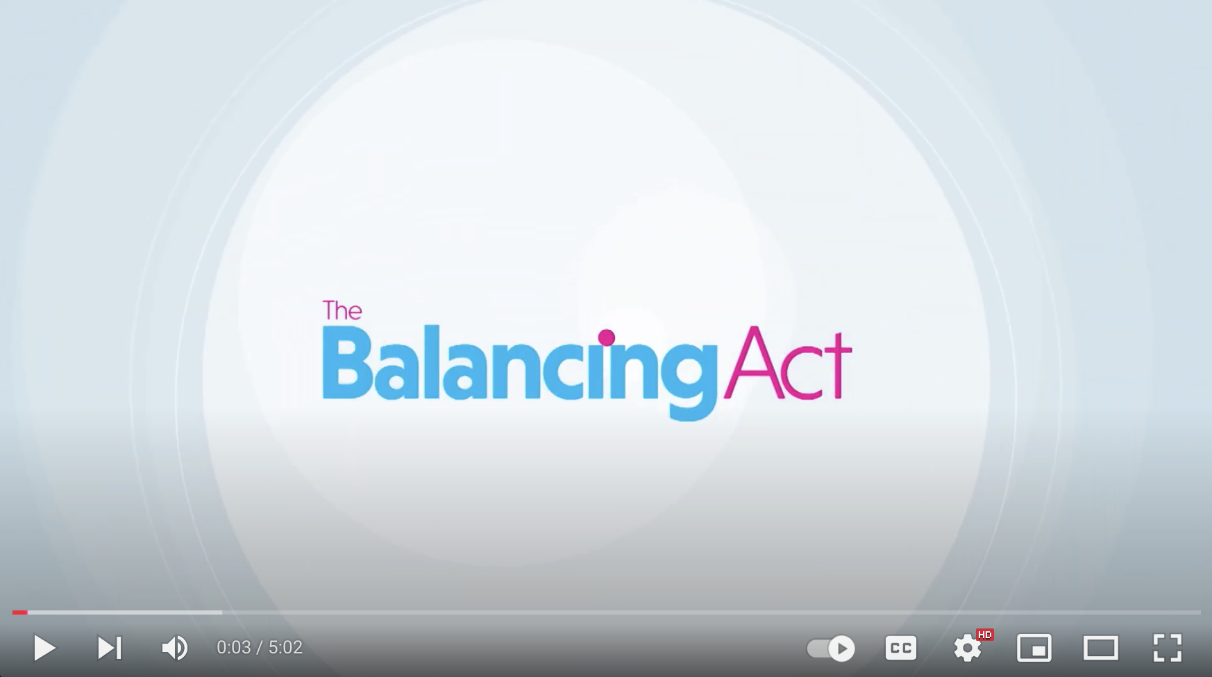 Caregiver Support and Resources