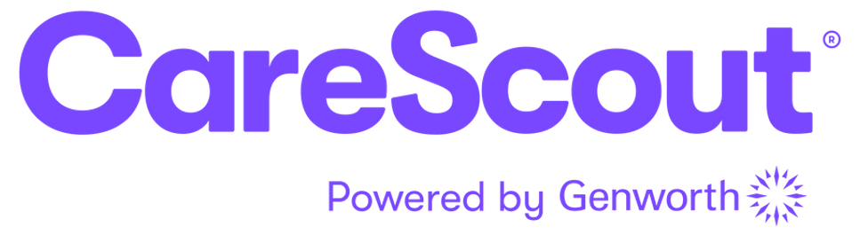 CareScout
