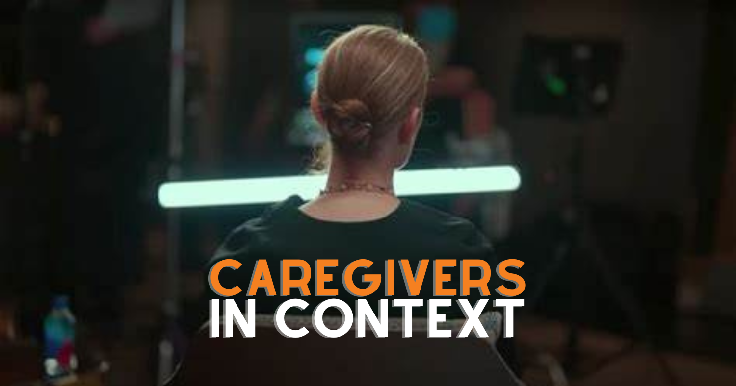 Celine Dion Stiff Person Syndrome