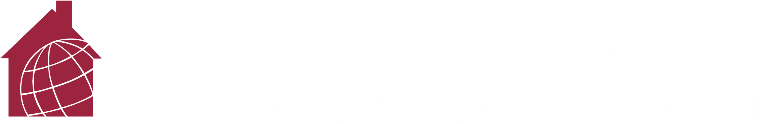 Clubhouse International