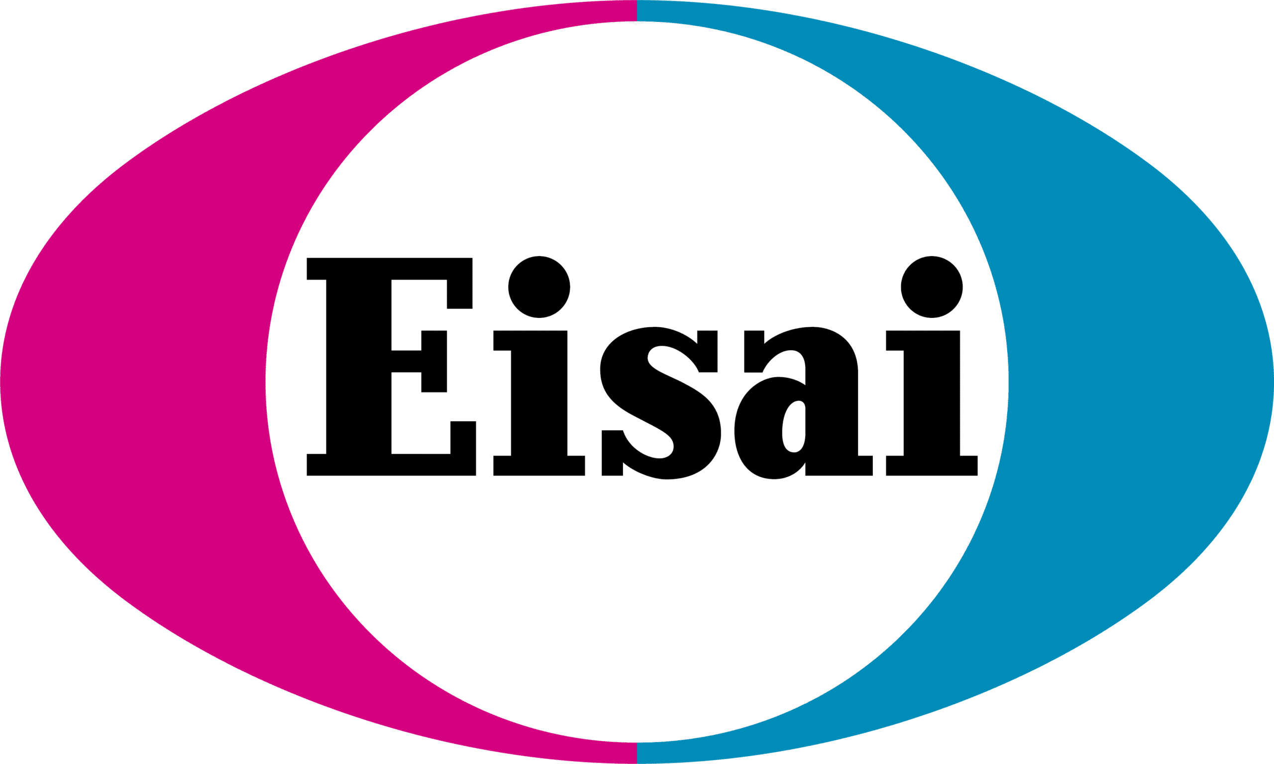 Eisai