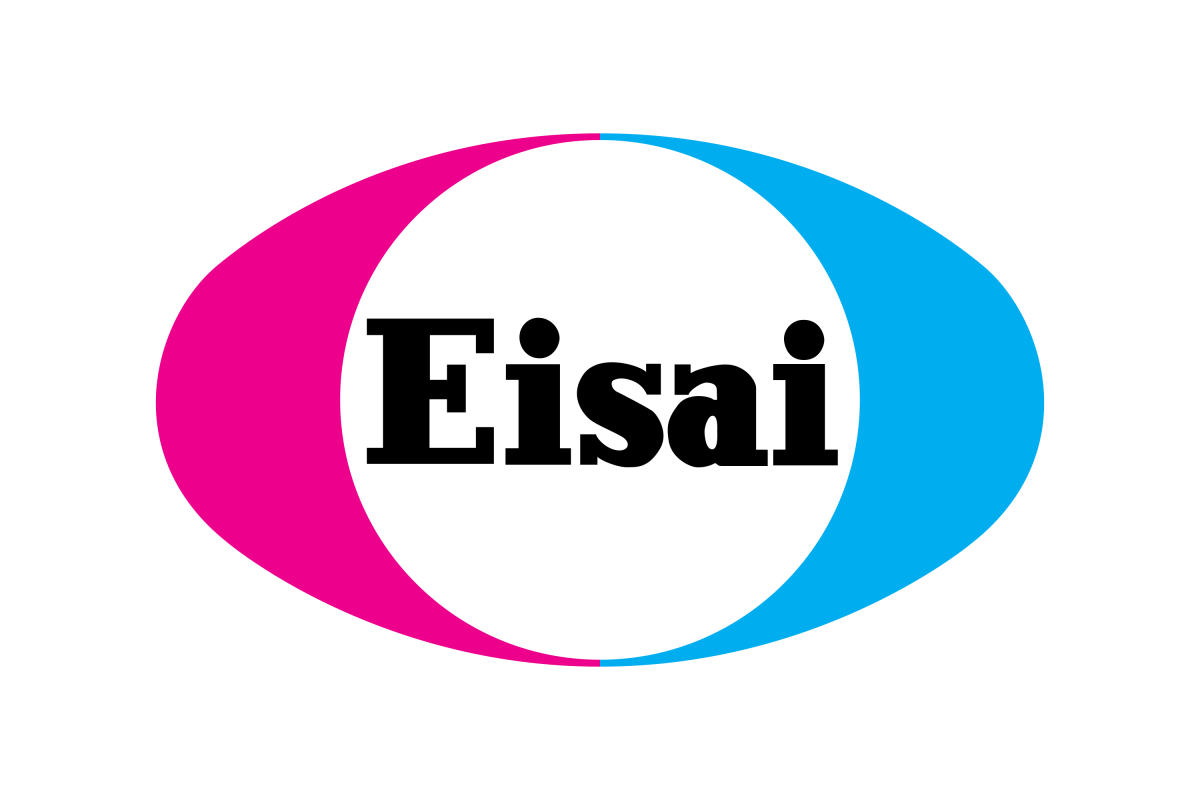 Eisai