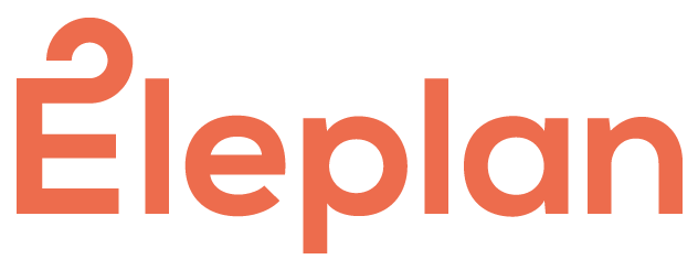 Eleplan