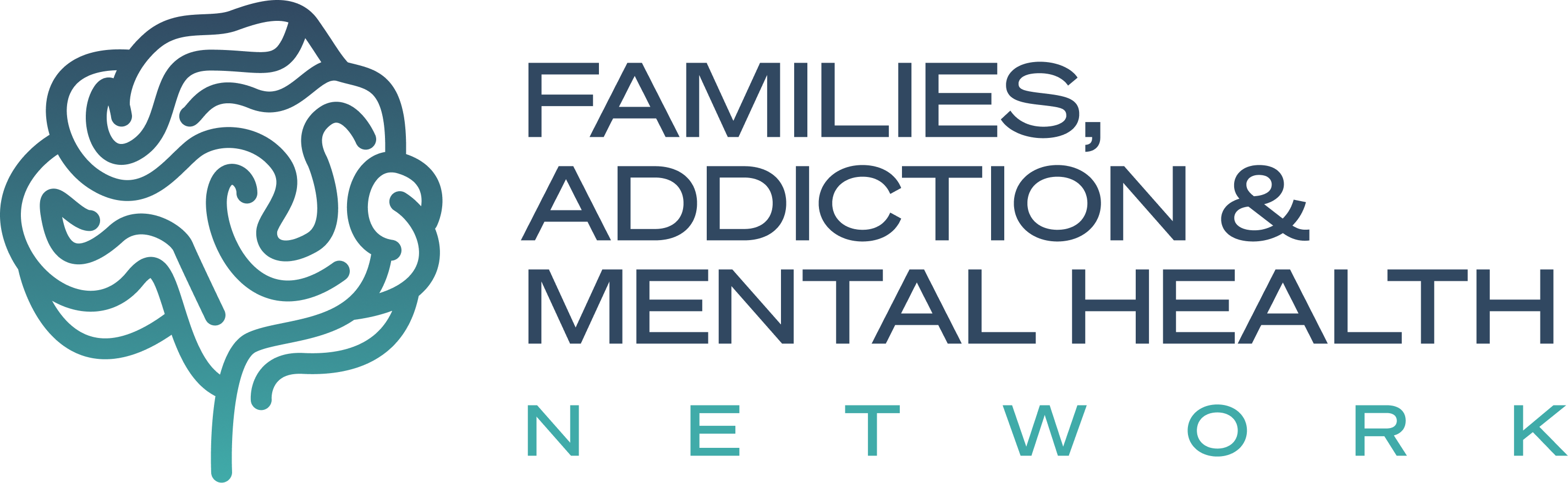 Families, Addiction & Mental Health Network