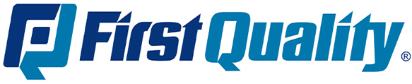 FirstQuality