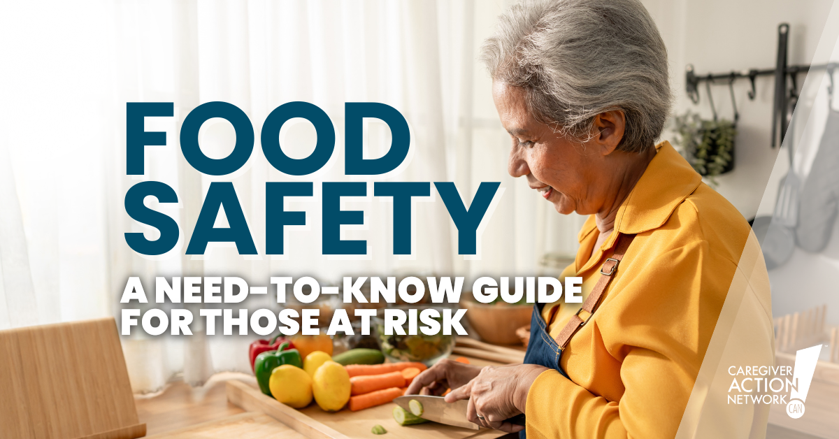 Food Safety Guide
