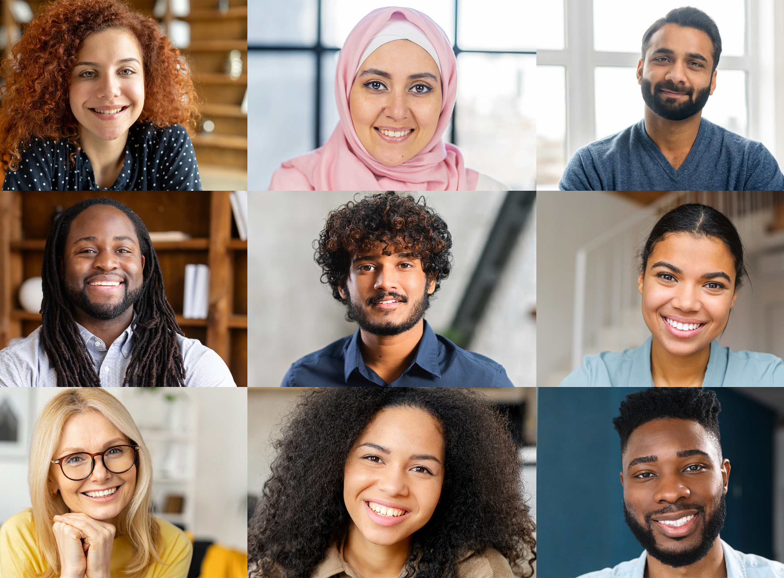 Personalized Guidance from Caregiving Experts