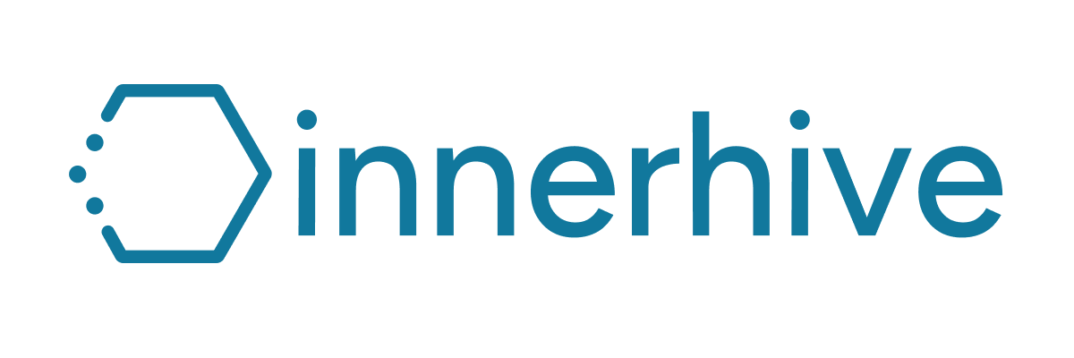 Innerhive