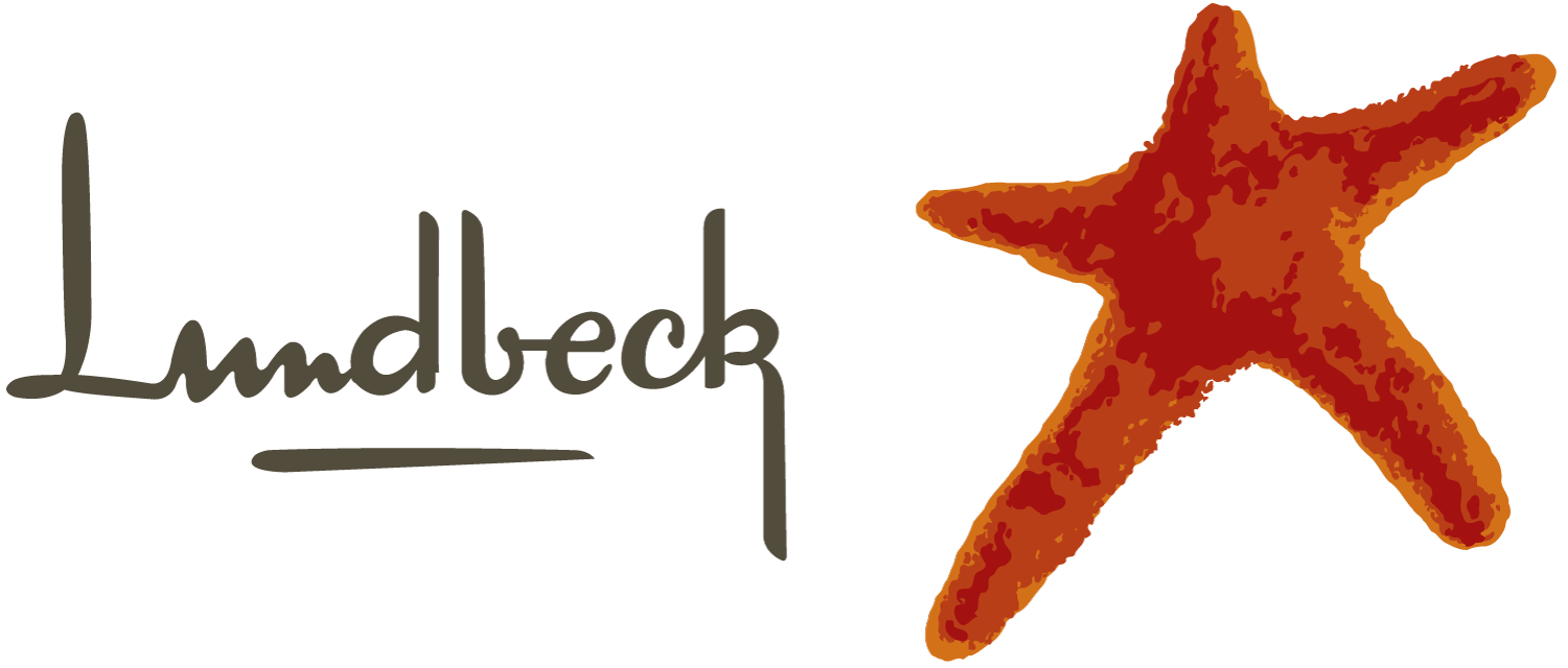 Lundbeck