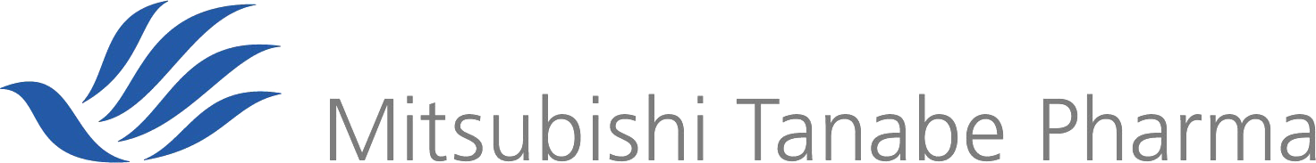 MT Pharma - 2024 National Family Caregivers Month Sponsor