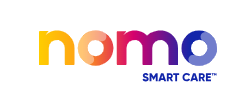 Nomo Smart Care