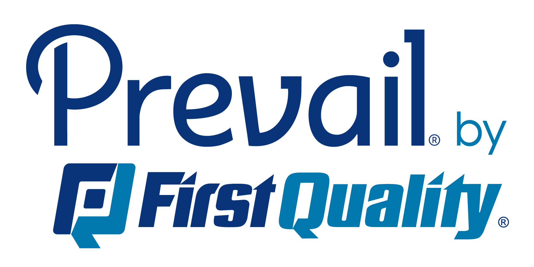Prevail by First Quality