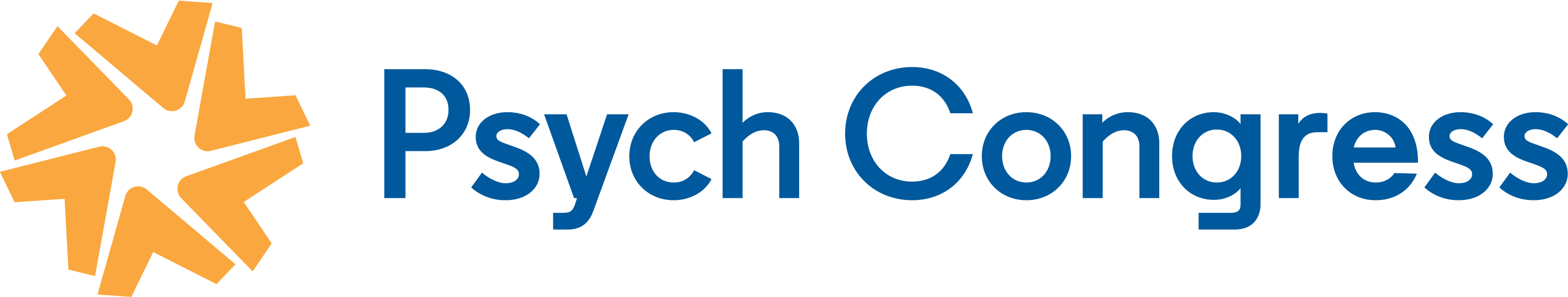 Psych Congress - 2024 National Family Caregivers Month Sponsor