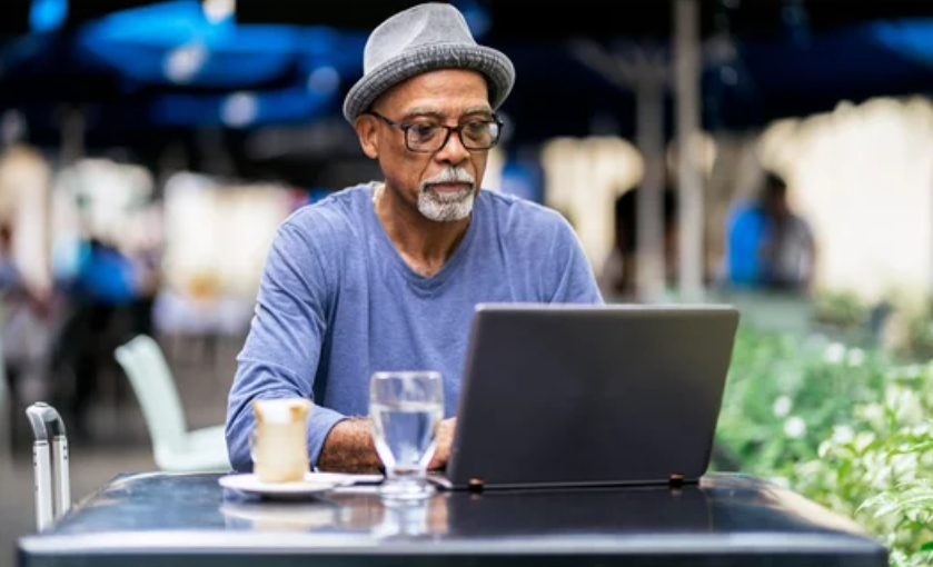 PTSD caregiver caregiver inclusion and support